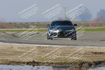 media/Jan-28-2023-Speed Ventures (Sat) [[18970b827c]]/Point By/Session 2 (Sunset)/